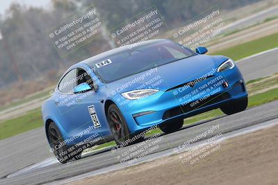 media/Jan-29-2022-Speed Ventures (Sat) [[2c95c95d42]]/Tesla Corsa A/Session 2 (Sunset)/